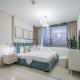 Limited Offer Book Now for a Great Rate & Comfort by Deluxe Holiday Homes, Dubaï - Photo 5
