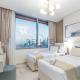 Limited Offer Book Now for a Great Rate & Comfort by Deluxe Holiday Homes, Dubaï - Photo 6