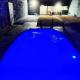 moradadigiorgio edicula com piscina, Campo Grande - Photo 9