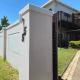 Stay at 55 - Salt Rock Beach Gem, Ballito - Fotografie 4