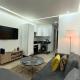 Studio au centre de casablanca, Casablanca - Photo 1