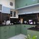 Aavasam - 3BHK- Gachibowli, Hyderabad - Foto 9