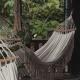 Charlys little House, Bukit Lawang - Foto 1