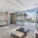Serene Studio Apartment in MAG 900 - Allsopp & Allsopp, Dubaj - Fotografie 8