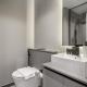 Serene Studio Apartment in MAG 900 - Allsopp & Allsopp, Dubaj - Fotografie 9