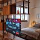 Hermoso Departamento Alto Palermo, Buenos Aires - Foto 2