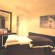 Stunning Cape Royale Suite, Кейптаун - Фото 3