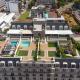 Stunning Cape Royale Suite, Кейптаун - Фото 4