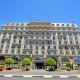 Stunning Cape Royale Suite, Кейптаун - Фото 9