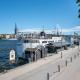 Rygerfjord Hotel & Hostel, Stockholm (photo 5)