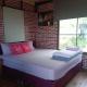 บ้าน มองดูเธอ, Ban Khok Hang Wang (foto 6)
