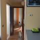 Casa di Marty, Savona (fotografie 8)