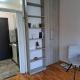 Vist 3 apartment, Bělehrad - Fotografie 5