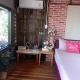 บ้าน มองดูเธอ, Ban Khok Hang Wang (foto 9)