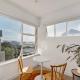 Cosy Gem in heart of Tamboerskloof, Кейптаун - Фото 10