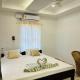 Marari Beach Homestay, Mararikulam - Foto 5