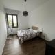 River View Apartment - TWA San Lazzaro di Savena - Fotografie 3