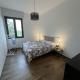 River View Apartment - TWA San Lazzaro di Savena - Fotografie 4