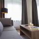LQ family Suite - 11-12, Sankt Andreasberg - Foto 3