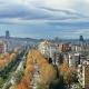 Panoramic Condo in Tirana!, Tirana - Photo 4