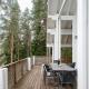 Villa Lago, Tahko, Tahkovuori - Fotografie 9