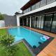 Villa Vitrum Alibag, Alībāg - Foto 4
