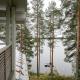 Villa Lago, Tahko, Tahkovuori - Fotografie 6
