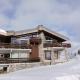 Duplex 6 pers Tignes le lac - Photo 2