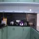 Aavasam - 3BHK- Gachibowli, Hyderabad - Foto 9