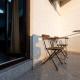 Basarab Chic Studio, Bukarest - Foto 10