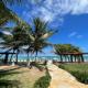 Flat Porto Cayman Ap 01, Tamandaré - Foto 10