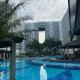 Adrianne Condotel at Shell Residences Condominium, MOA Complex, Pasay City, Manila - Foto 2