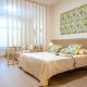Apartamento céntrico PMR playa, Малага - Фото 6