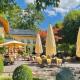 Hotel Restaurant Rengser Mühle, Bergneustadt - Foto 1