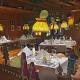 Hotel Restaurant Rengser Mühle, Bergneustadt - Foto 3