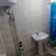 Керимкул Ата, Kaji-Say - Foto 2