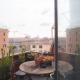Attic with terrace in San Lorenzo, Roma - Foto 5
