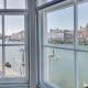 Stanley House Weymouth - Fotografie 5