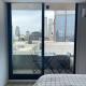 Studio Gorriti Nueve, SÚPER COOL, Buenos Aires - Zdjęcie 6