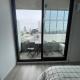 Studio Gorriti Nueve, SÚPER COOL, Buenos Aires - Zdjęcie 7