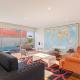 Villa Nogueira V with Private Pool by HR MADEIRA