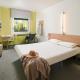 ibis budget Wrocław Południe, Wrocław (photo 8)