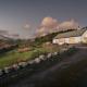 Hollace, Lake District bungalow with hot tub and stunning views Coniston - Foto 1