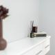 Eka Luxury Apartment, Tirana - Photo 6