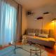 Mapo Stay, Soul - Fotografie 3