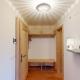 Apartment Arsa 28, Silvaplana (foto 6)