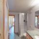 Apartment Arsa 28, Silvaplana (foto 8)