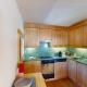 Apartment Arsa 28, Silvaplana (foto 5)