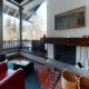 Apartment Gianda Verda C31, Surlej