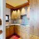 Apartment Gianda Verda C31, Surlej (photo 4)
